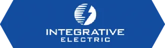 Integrative Electric Integrative Electric