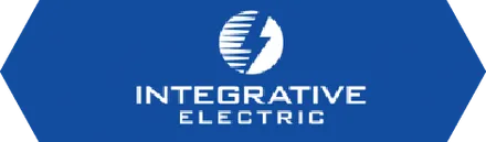 Integrative Electric Integrative Electric