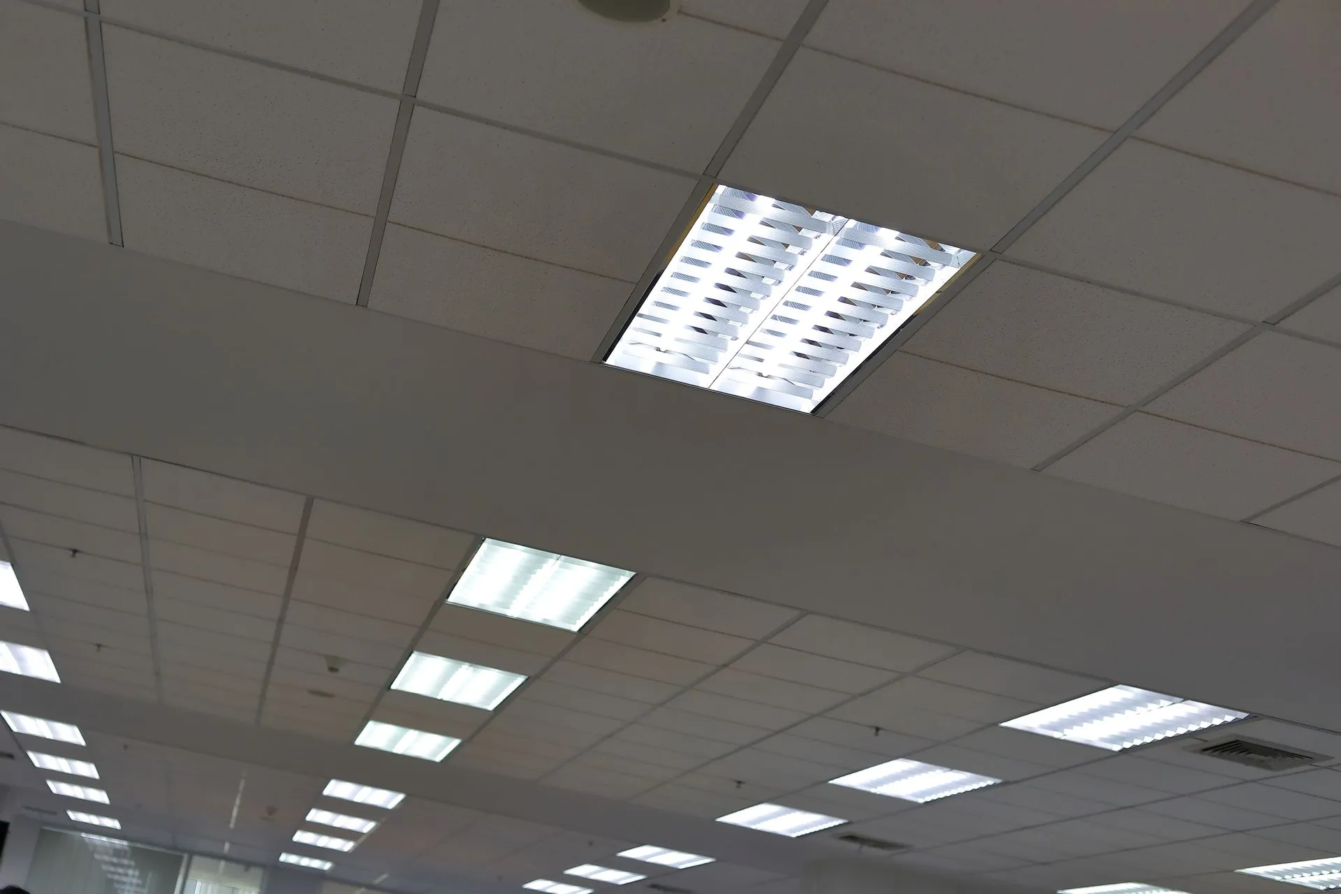 electrical services in Delta, CO