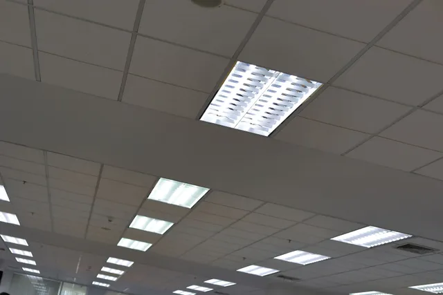 electrical services in Delta, CO