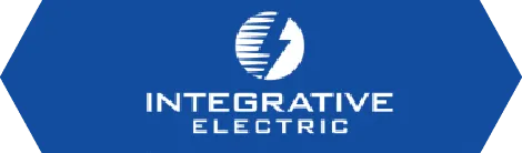Integrative Electric Integrative Electric